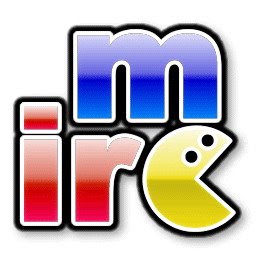 mIRC 7.25 mIRC+v6.32 mIRC 7.25