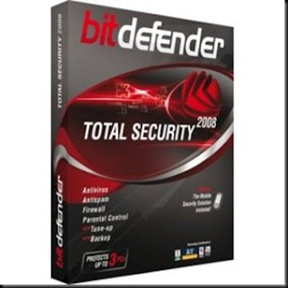 Baixar Bitdefender Totalsecurity 2013 32e64bitsSerial Bitdefender+Totalsecurity Baixar Bitdefender Totalsecurity 2013 32e64bitsSerial