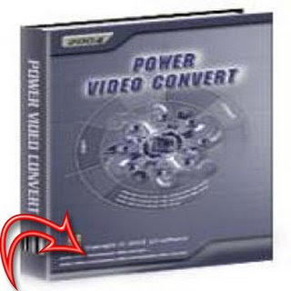 Power Video Converter Vs. 5 Power Video Converter Vs. 5