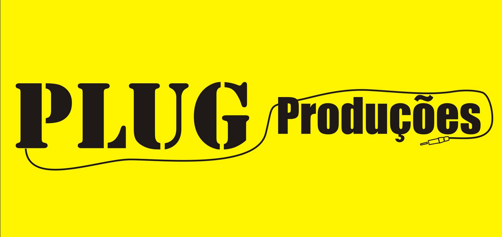 PLUG Produções