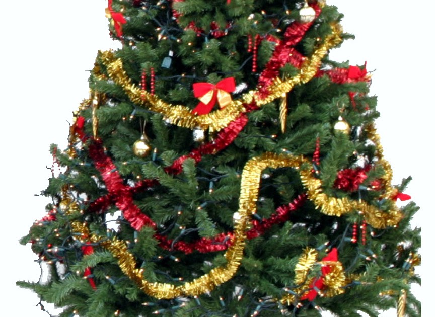 Halloween Gallery Photo Christmas Tree Shop