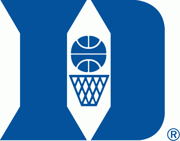 Dukes Basketball