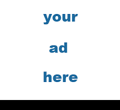 your ads