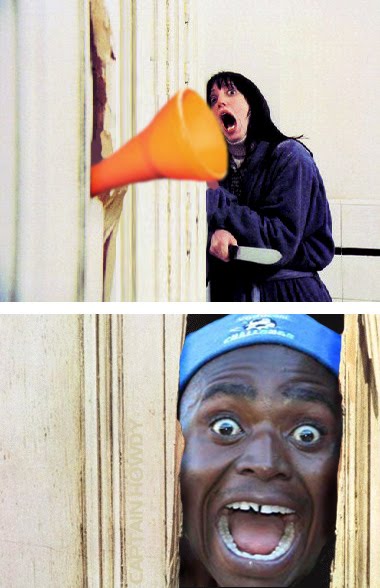 vuvuzela.jpg