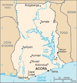 [Map+-+Ghana.bmp]