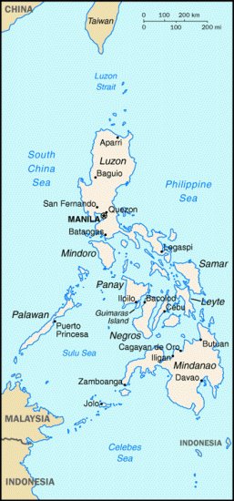 [Map+Philippines.bmp]