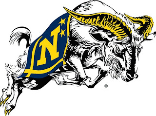 http://1.bp.blogspot.com/_eFGtrBi5YL8/STtSjfb2-MI/AAAAAAAAIbI/0Or4l5CS9u8/s320/USA+Navy+Goat.bmp