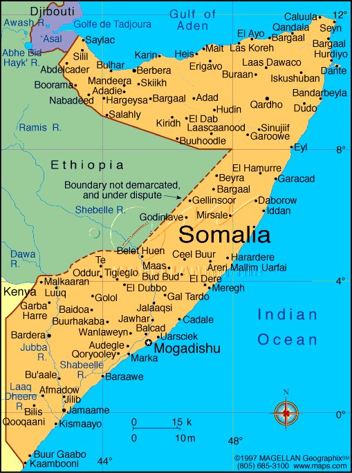 [Map+-+Somalia.bmp]