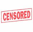 [censorship.jpg]