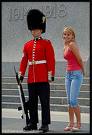 [rcmp.jpg]