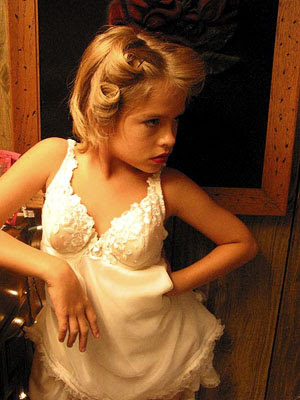 Laurariru: Cole and Dylan Sprou...