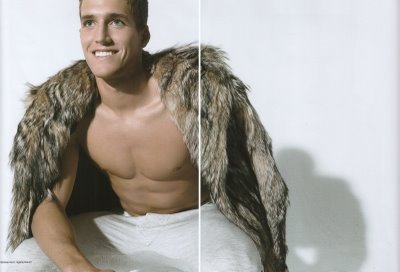 [Tyler5&6+(L'OFFICIEL+HOMMES2).jpg]