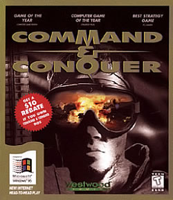 [command_conquer.jpg]