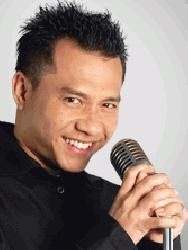 Latest Poster Anang Hermansyah Separuh Jiwaku Pergi Mp3