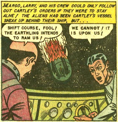 Shouting 'fool' at a subordinate in fiction has been clinically proven to decrease his competence, unless he hates you and wants to kill you.