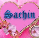 Sachin bhagde