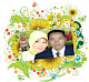 Foto saya
