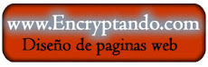 Encryptando