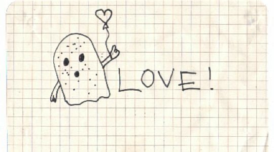 [love+ghost.jpg]