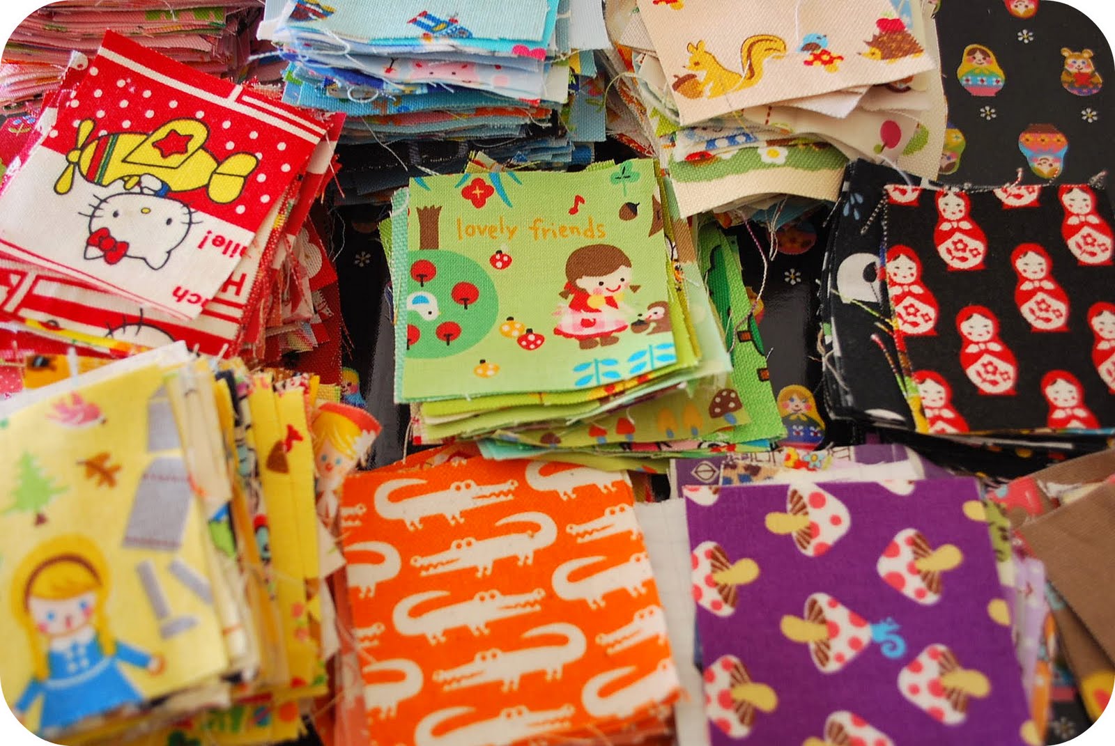 [Patchwork_iron_JuliaBravo+033.JPG]