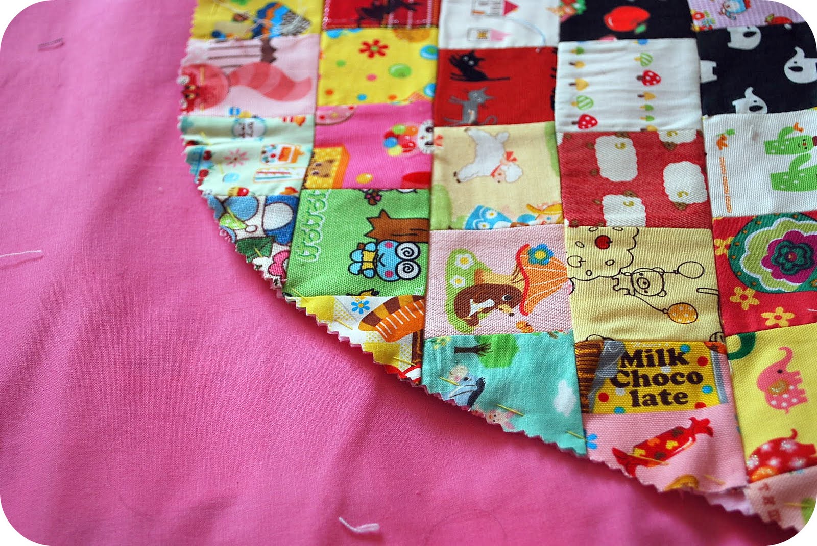 [Patchwork_iron_JuliaBravo+162.JPG]