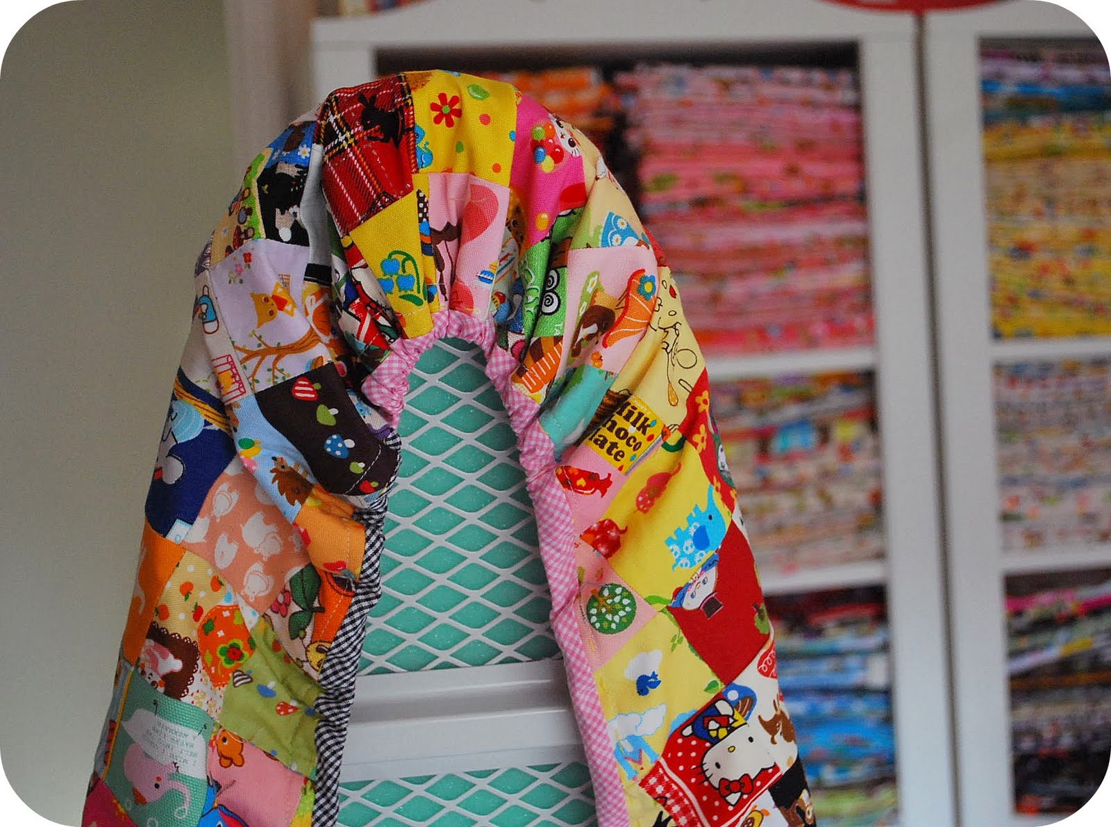 [Patchwork_iron_JuliaBravo+280.JPG]