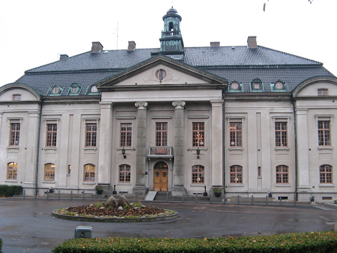 Örenäs Slott