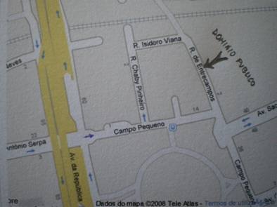 [untitledLocalização.bmp]