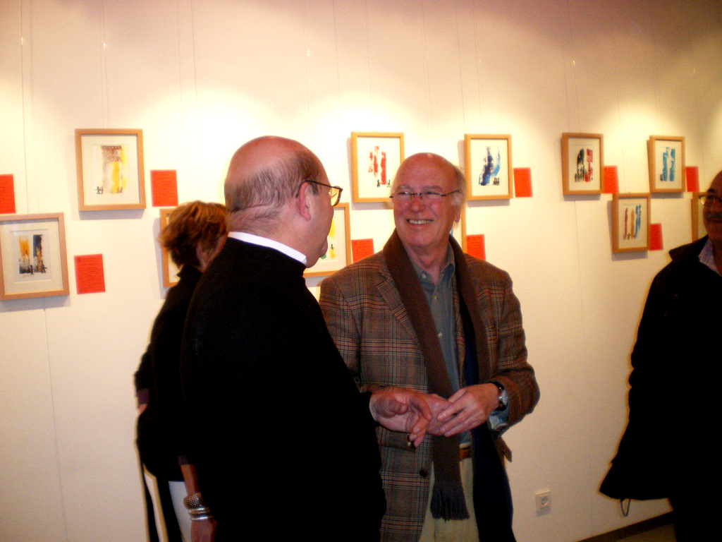 [JVS+e+Subtil+de+Sousa+(2).JPG]