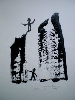 [O+equilibrista.JPG]