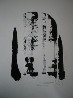 [Finalmente,sós!.JPG]