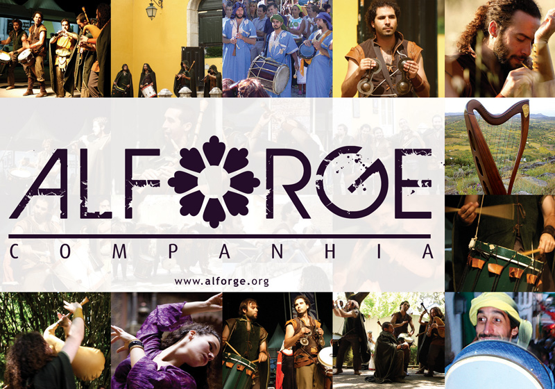 [ALFORGE_postal.jpg]