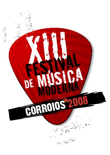[LogoXIIIFB.jpg]