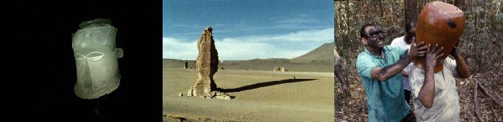 [image005.jpg]