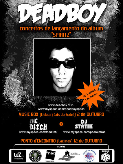 [db-musicbox-myspace-small.jpg]