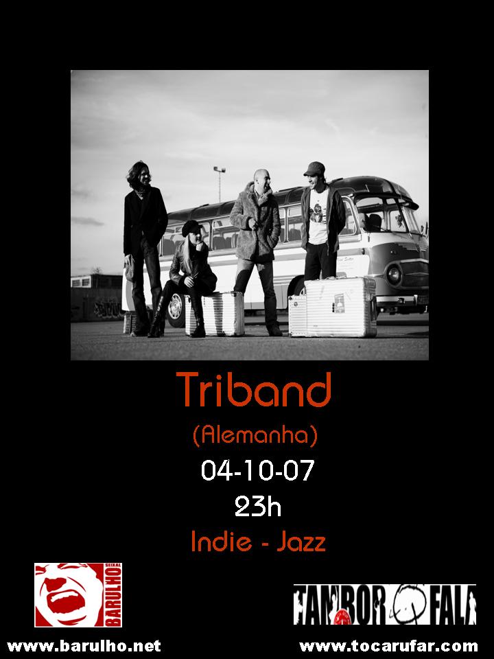 [TRIBAND.jpg]