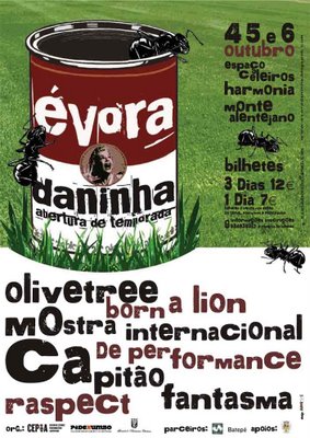 [evoradaninha.jpg]