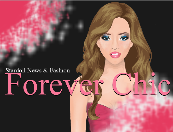 Forever Chic