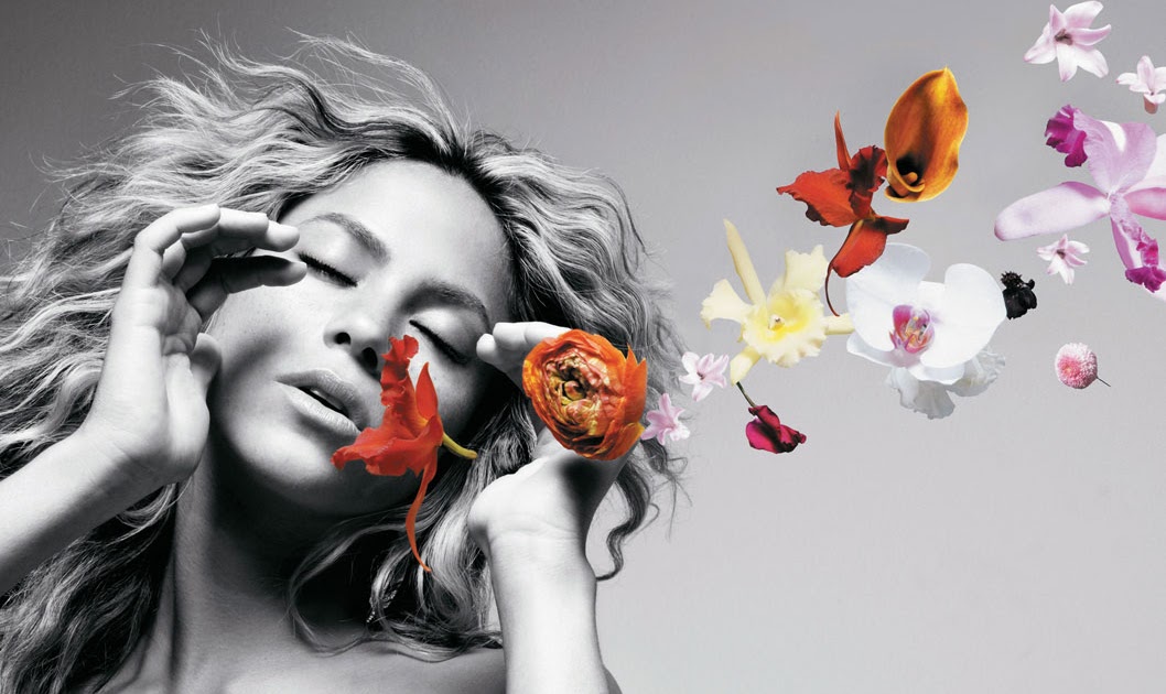 Shakira: Discografia Completa