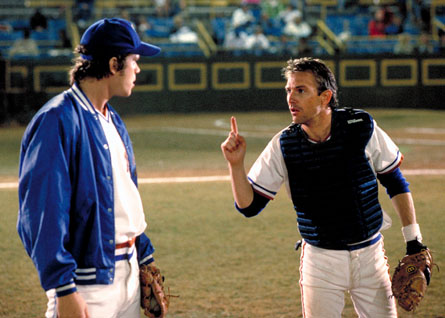 [Bull-Durham-mv04.jpg]