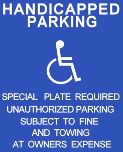 [handicap-sign01.jpg]