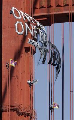 [SanFran-FreeTibet.jpg]