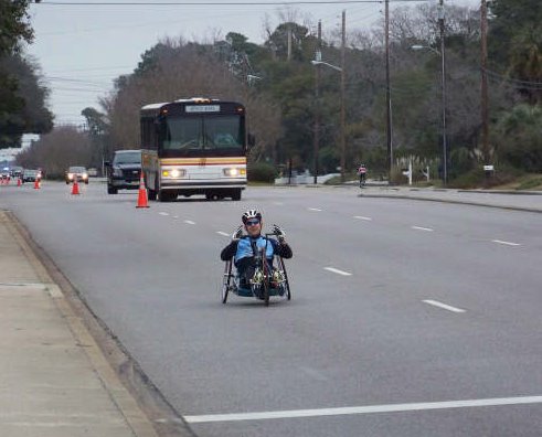 [MB_Marathon_2_14_09004-crop.jpg]