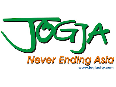 :: Never Ending Asia YogYakarta