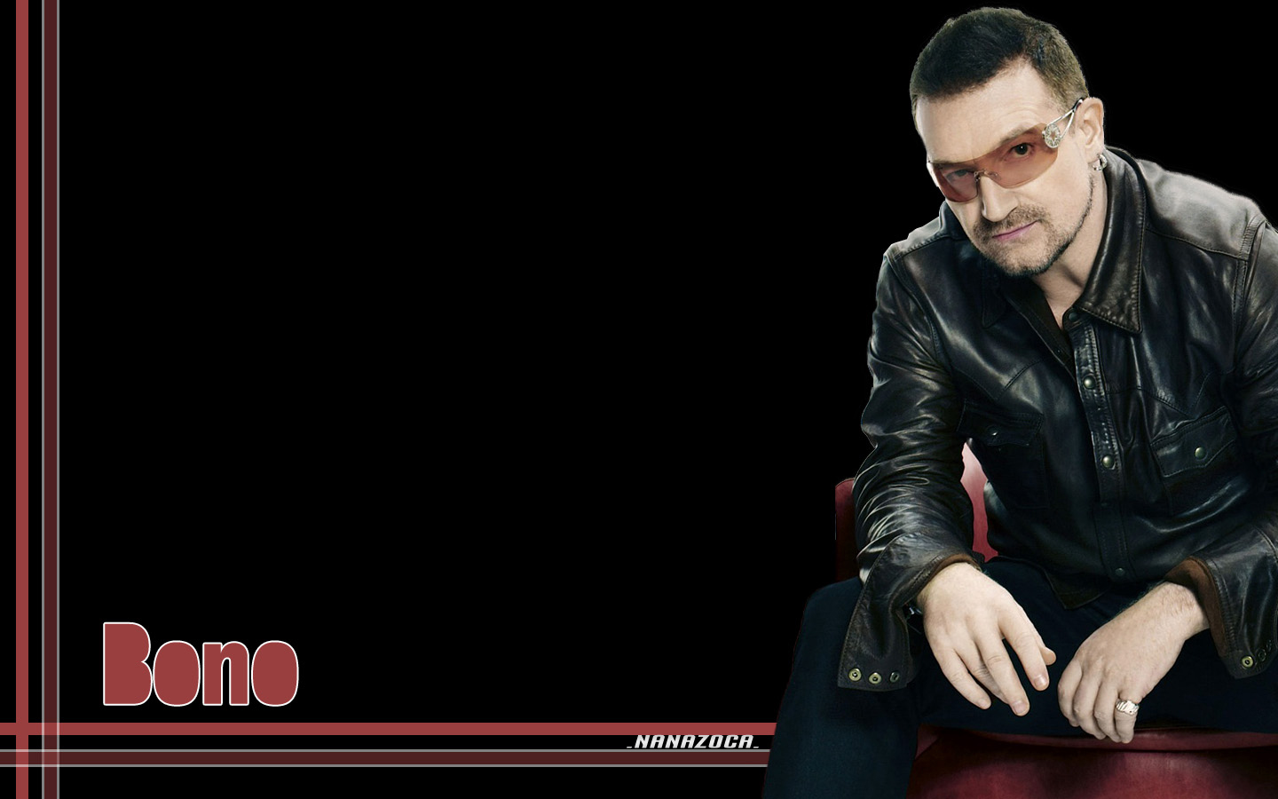 http://1.bp.blogspot.com/_eFoXkLTOkDo/TGnM7s_PU_I/AAAAAAAAB9I/3XJJKtHb-qI/s1600/BONO+WALLPAPER+SENTADO+PRETO++(03-08-10).jpg