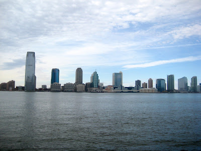 new jersey