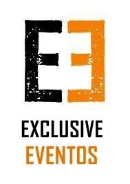 Exclusive Eventos