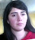 Mi foto