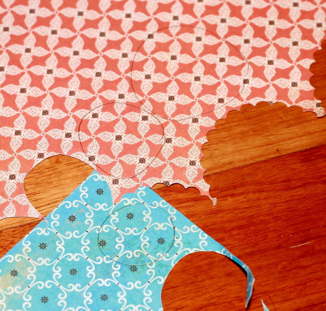 [Flower_tutorial2_10Mar09.JPG]