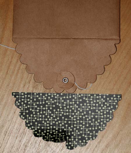 [EnvelopTutorial_6Dec09.JPG]
